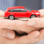The-Top-10-Mistakes-to-Avoid-When-Buying-Car-Insurance-01.png