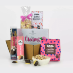 Experience-Days-Gift-for-Foodies-You-Need-to-Try-in-the-UK.png