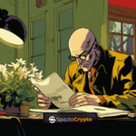 Spaziocrypto-Educational-Guides-and-Impartiality-1.png