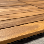Choose-Your-Outdoor-Wood-Flooring-Tiles-In-Great-Style-1.png