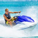 Mastering-Waves-A-Beginners-Guide-to-Stand-Up-Jet-Skiing-01.jpeg