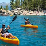 Paddle-with-Purpose-Victoria-Gerrard-La-Crosse-Shares-The-Environmental-and-Health-Benefits-of-Kayaking.jpeg