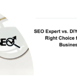 SEO-Expert-vs.-DIY-Making-the-Right-Choice-for-Your-Business.png